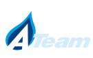 ATeam Plumbing and Heating